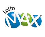 Lotto MAX